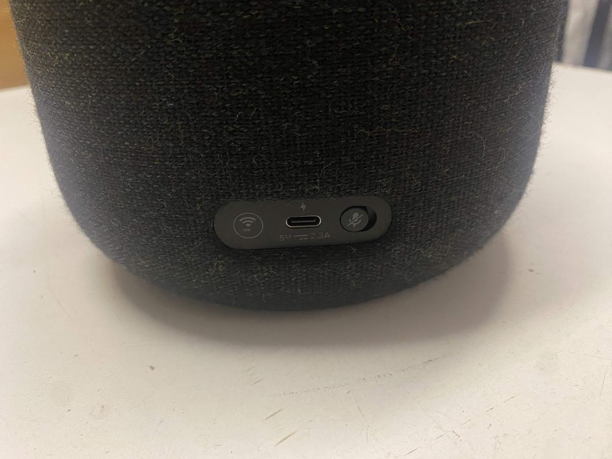 2710BDBE-3BE8-43CF-979F-76C63B4280BE