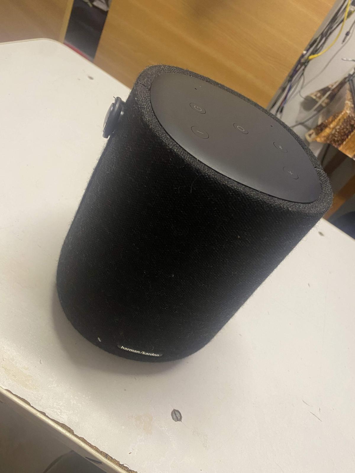 0EC17FAC-83A1-4F5C-84F9-CA56080A8B05