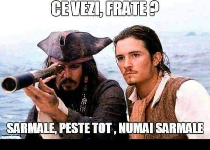 Fotografie