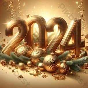 ac527e2f-1996-4392-9d86-246d9b48e58d