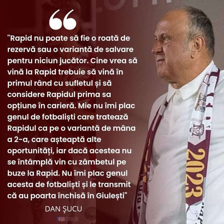 Fotografie