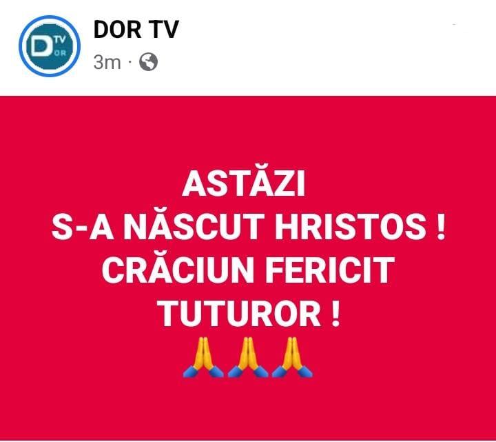 69fdc6aa-080c-445a-9824-7a6dac417a29