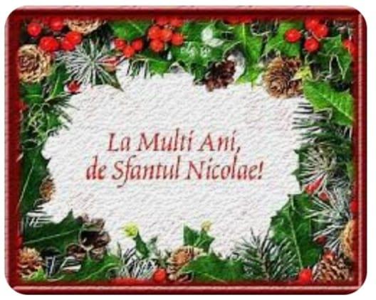 5fc86831-adea-485b-9ac1-b7d588c8e257