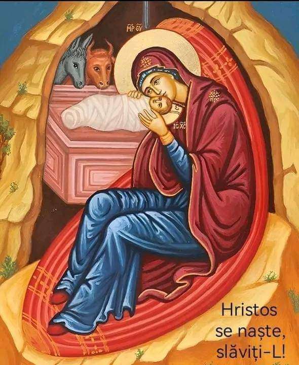 a613bf45-e249-478e-9758-8161dcc7380b