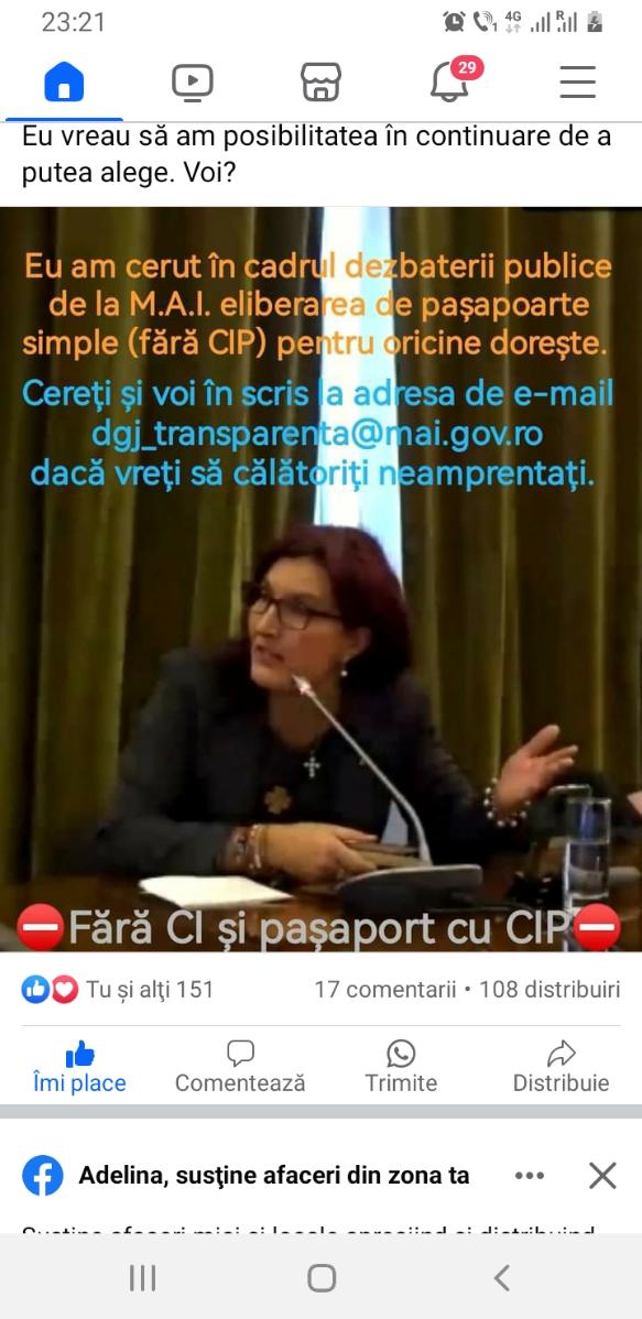 078b2db9-ffd5-4c2f-b386-895796eb9aa3