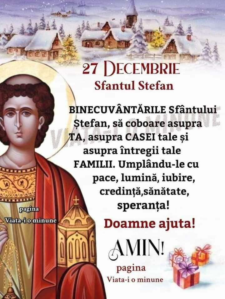 a55001f3-f9a5-4307-bed1-36bf4cb469cc