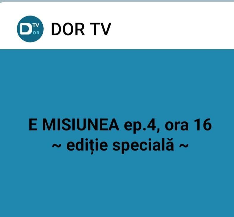 1ae31133-fbf5-4c44-97d8-b2d73e6111d8