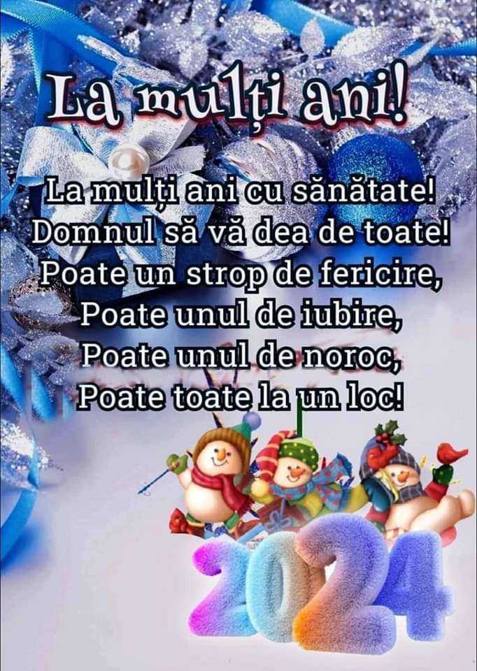 e28a7aa6-059f-4c81-8d4a-12a3e060dfae