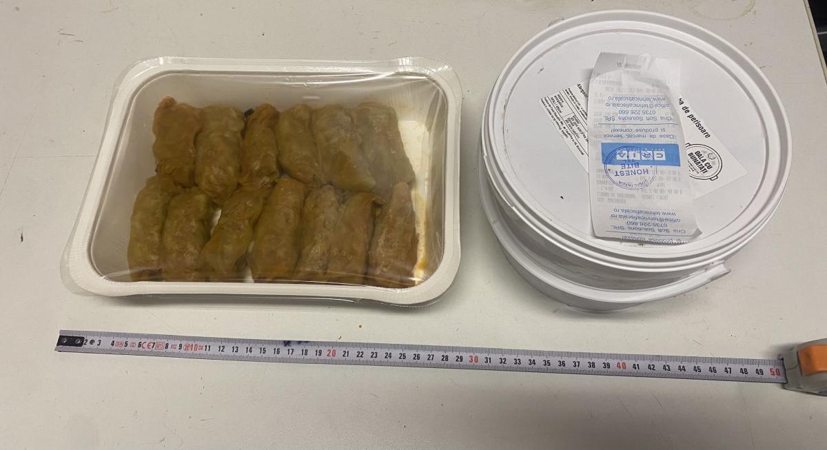 AB61E386-A288-4414-AA88-FA8179A06052