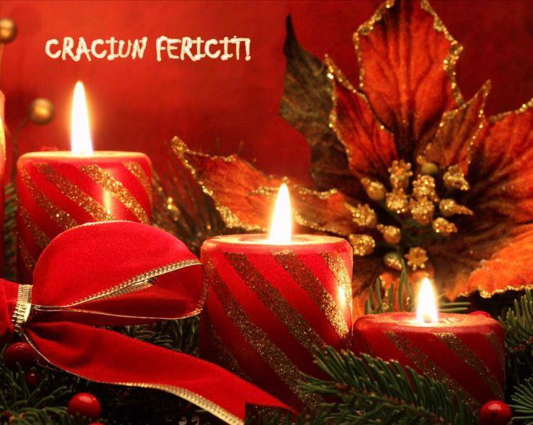 2edd25ec-261f-4818-813c-33060ce5a416