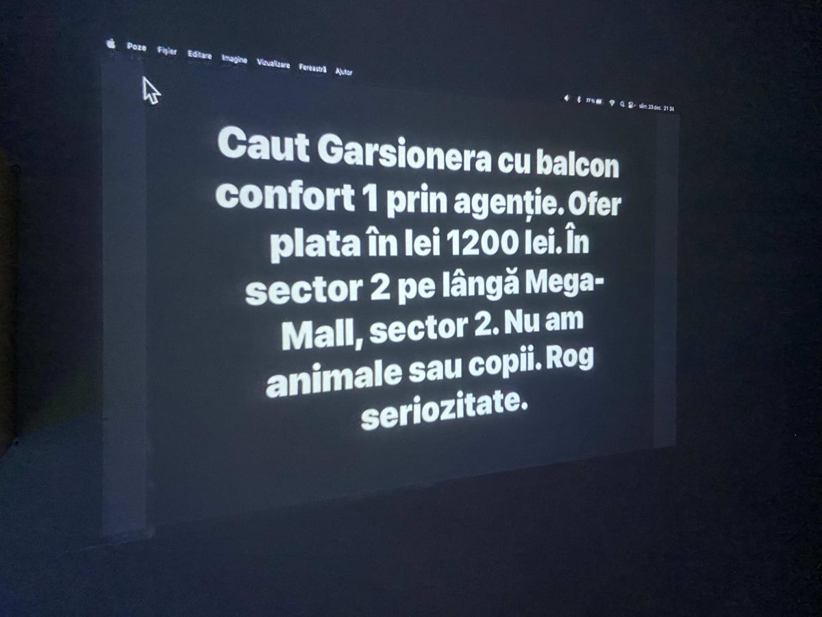 10302F9B-EC9A-4FBD-9F4B-003CA910E05A