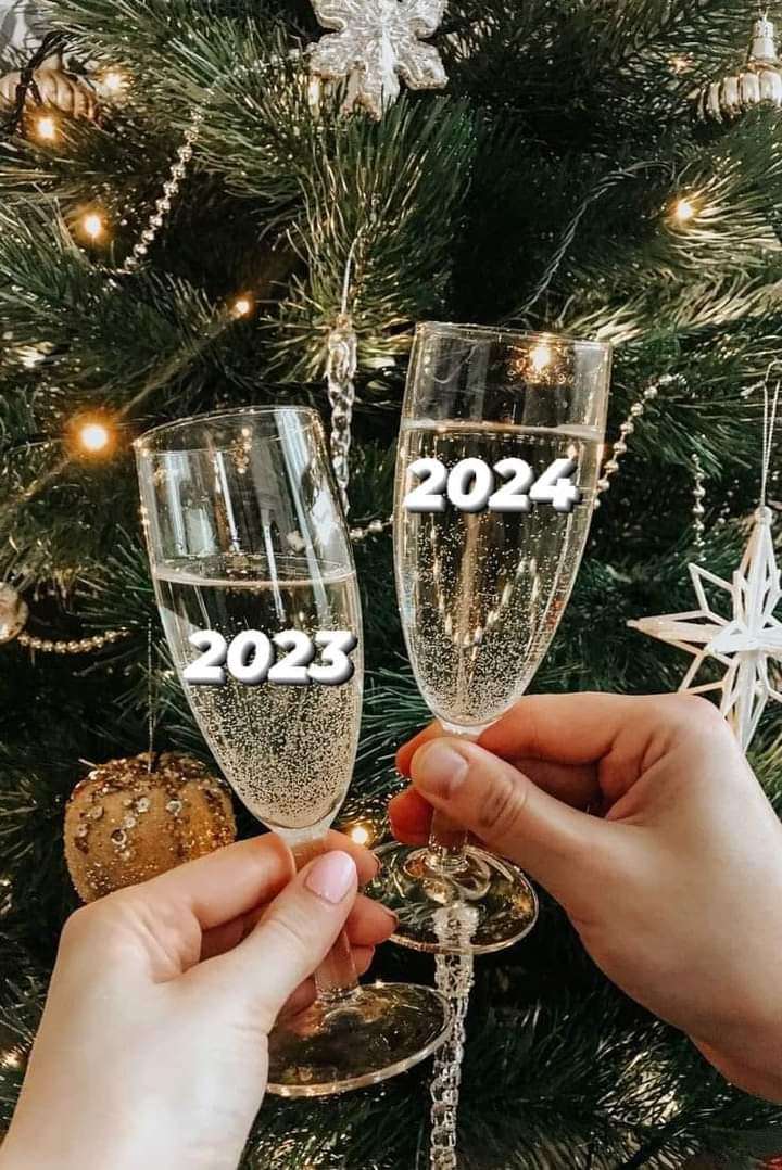 54121638-19ae-4e26-84aa-539f99408b81