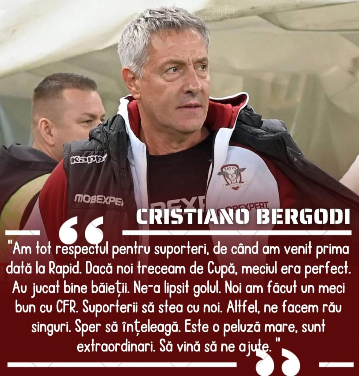 Fotografie