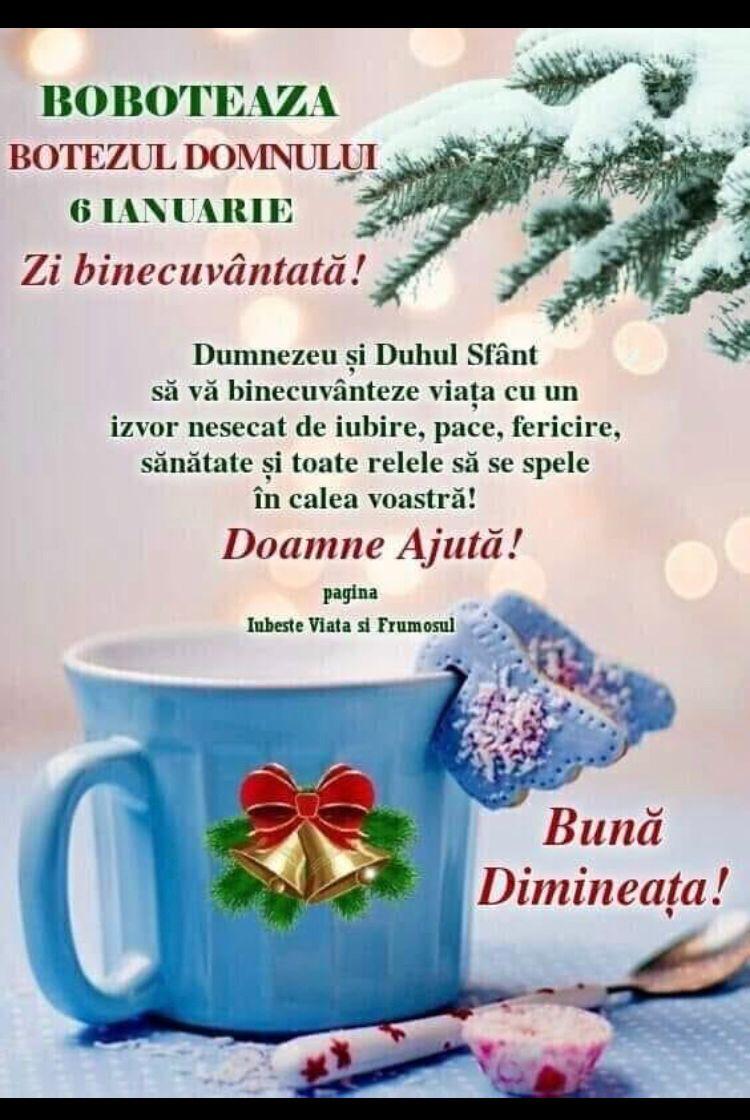 d0eaa969-df3e-4194-9b67-a87f6cf1c3a7