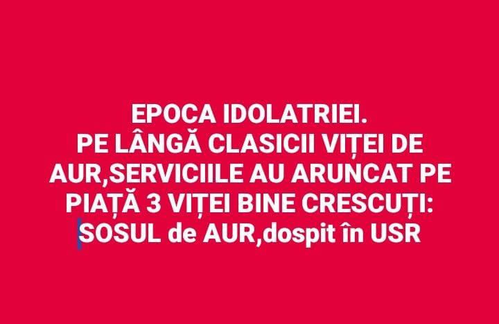 19afdc47-073a-41c8-846e-55cbdd721073