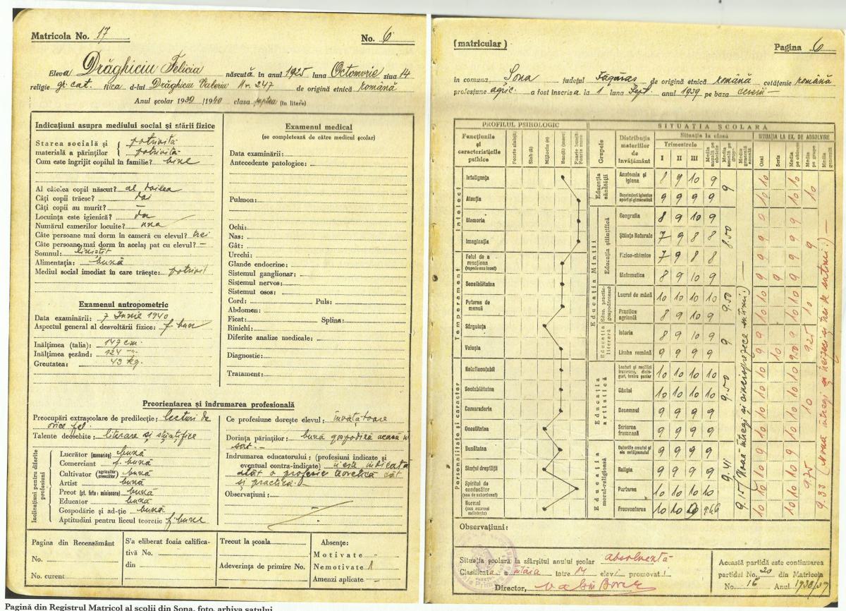 1523384_10200317810147220_369673893_o (3)