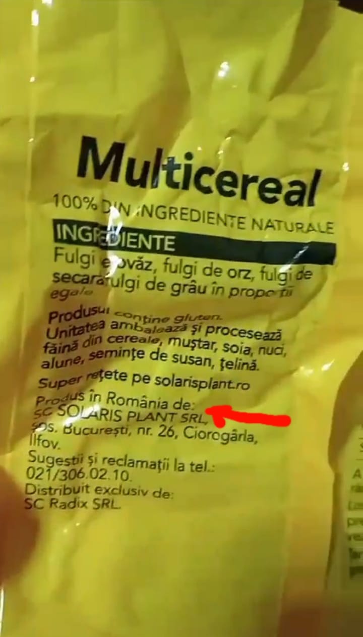 419892467_2704474706366584_5881539339848730074_n