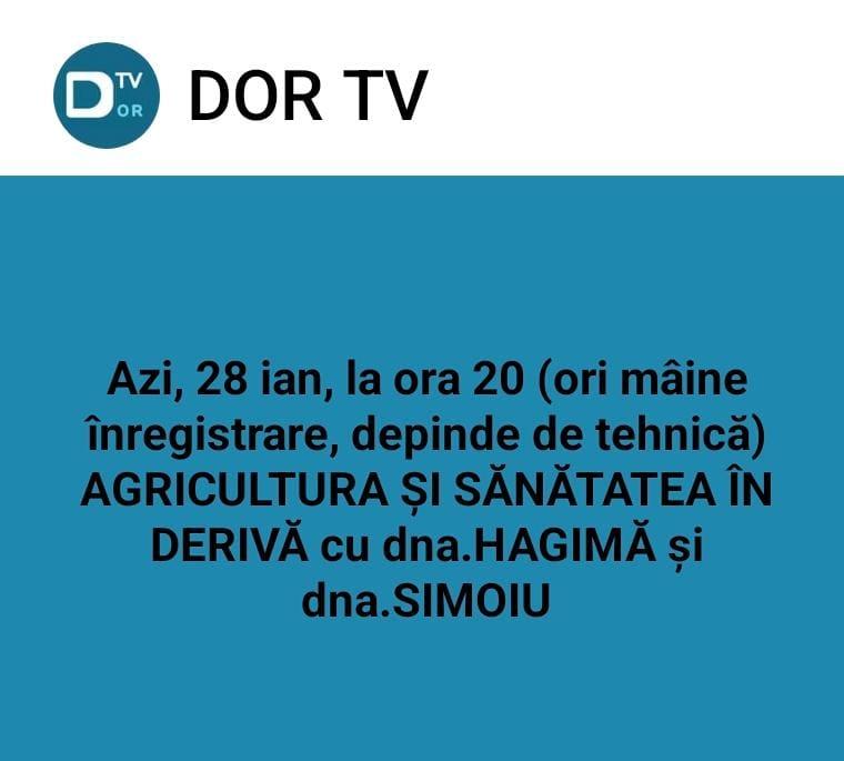 7acaee10-5463-401a-9f06-f8d23fcf2265