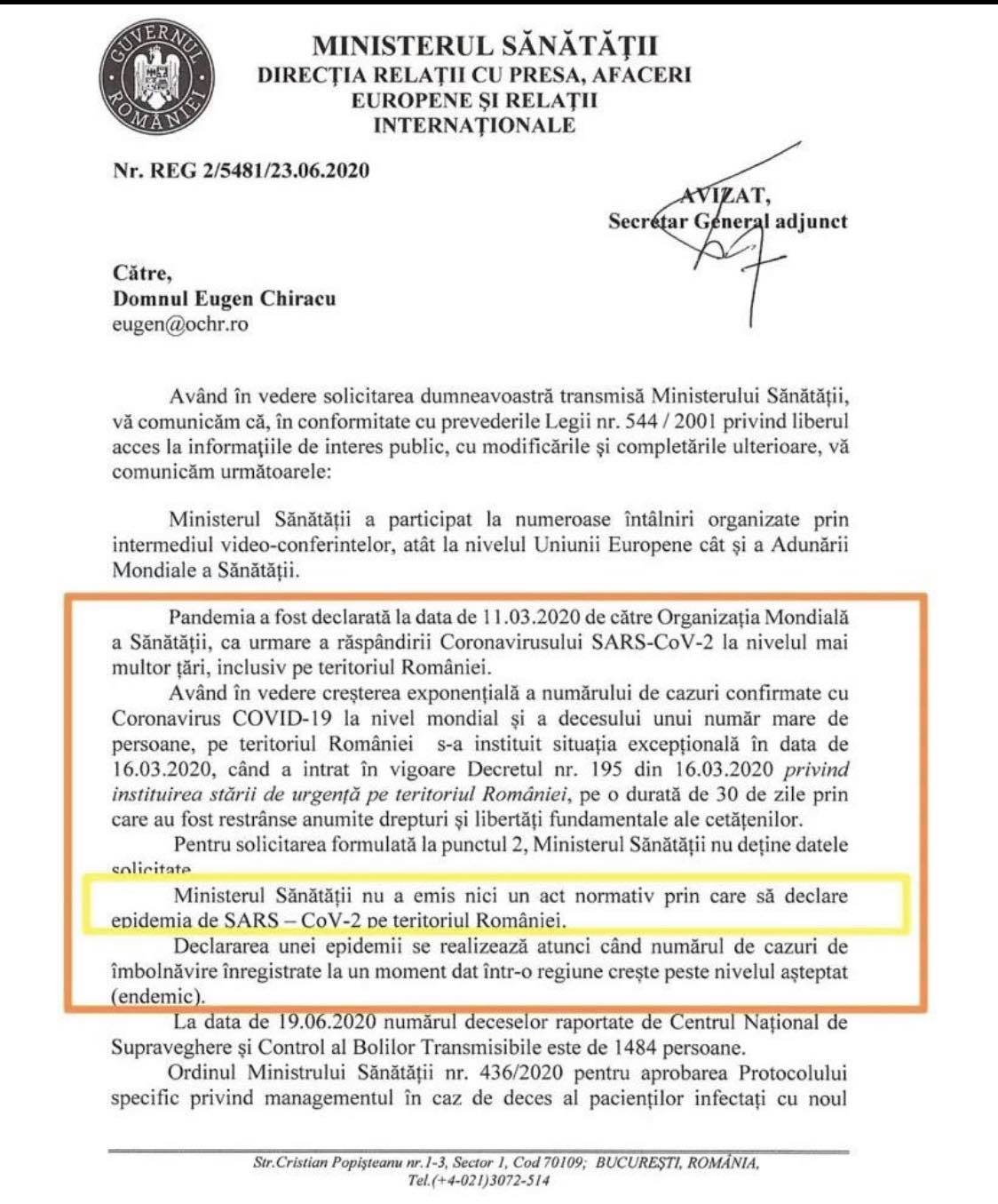 106510996_3255348404530762_7742542939295405573_n