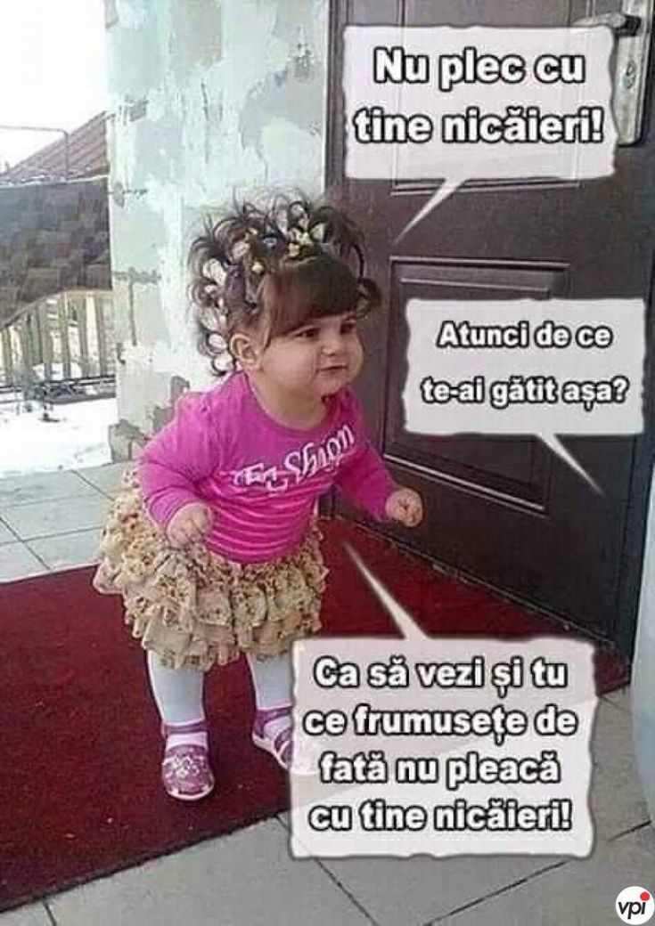 6bc9bd96-f0da-4d9a-9d86-fa7d8200e04b