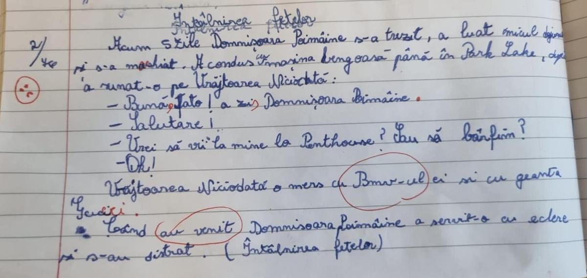 421888725_7205518692817285_4453284502113150787_n