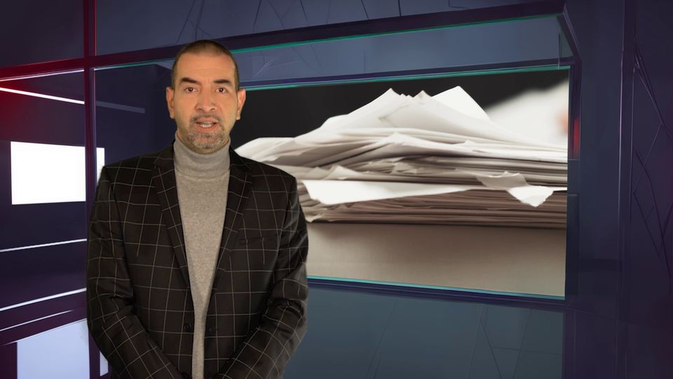 418867187_10160884449849584_5003082693880620276_n