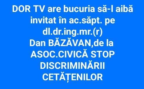 3bb75a53-8f36-4db0-a401-16ebbc61d7f6