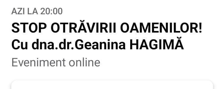 4d9b263a-8613-435e-b5df-fff4400b8bed