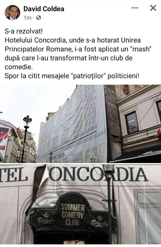 272434304_2155629771251083_5454566755339598154_n