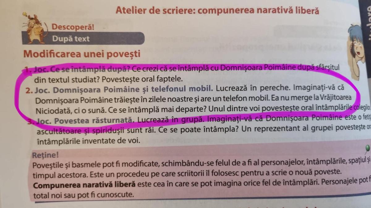 424550606_7205516216150866_5814965085248108462_n