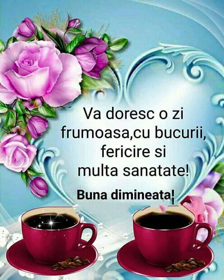 8fc64d0e-d686-4cfb-a7fa-4fee0a059eb3