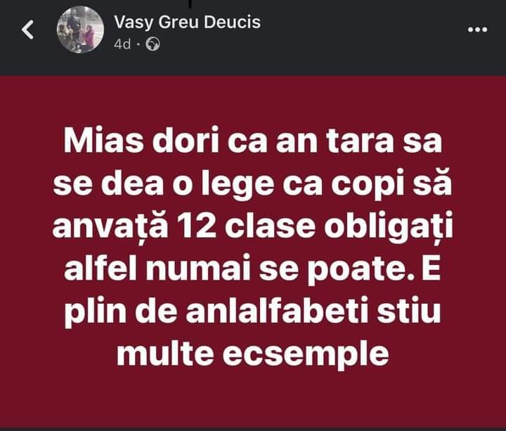 420098159_2711586662322055_9083786385273568840_n