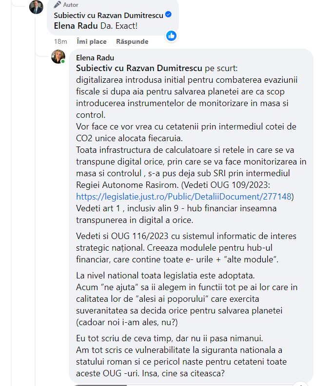 421539954_10231577307844154_3195393956956740174_n