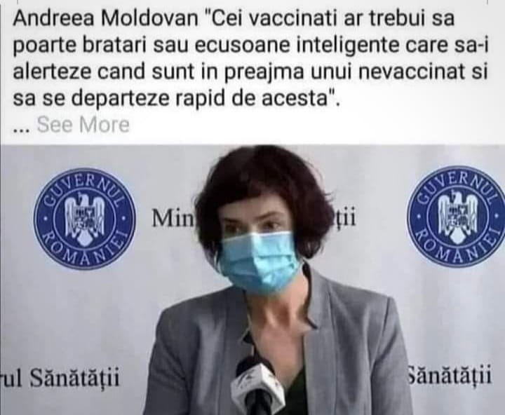 326554796_1326076861459120_2957720424997328778_n