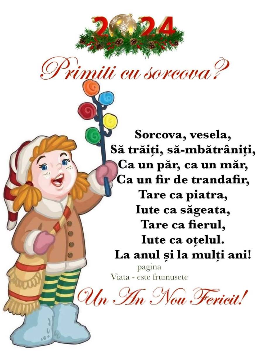 0069466a-5e12-425e-9639-085e6f71354d