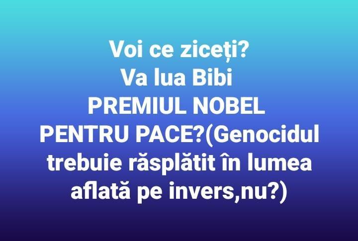 f377f5bf-8fe1-46ee-945e-e741afcbada9