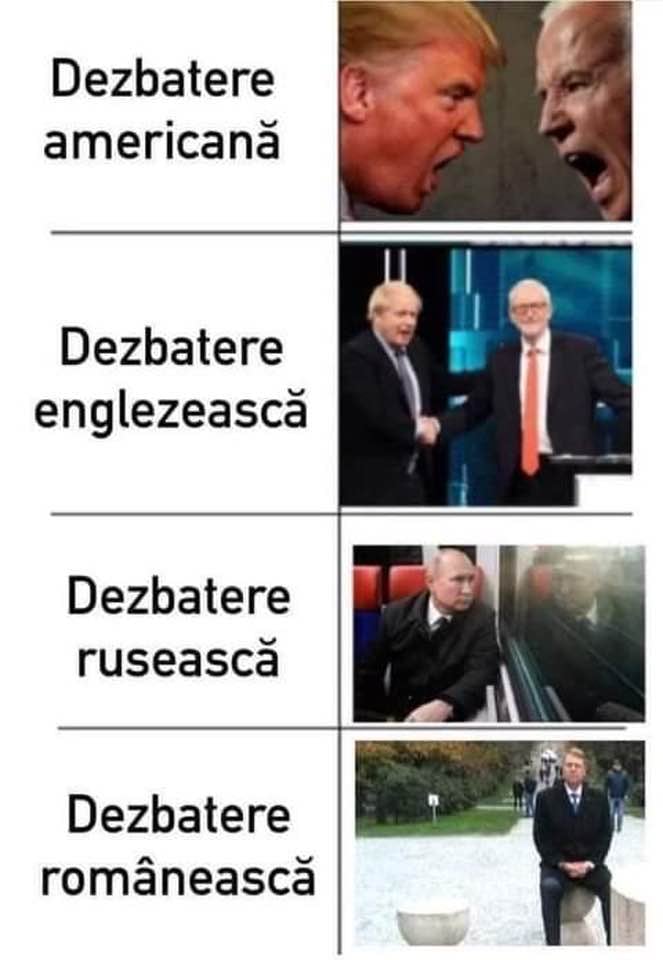 272300903_431377875350922_286329803465986751_n