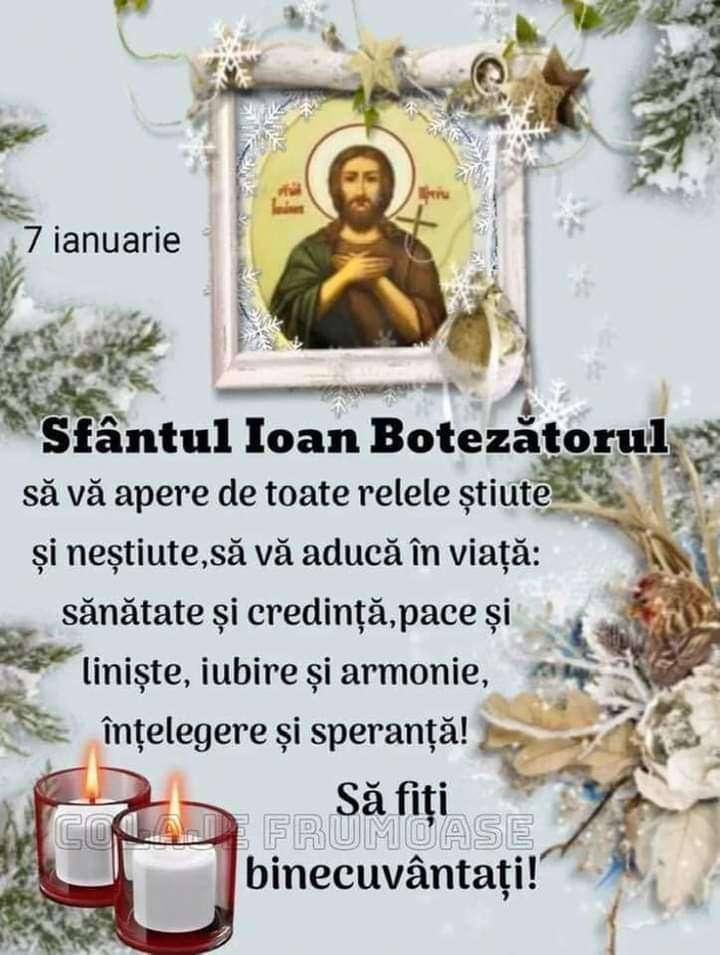 a4bd6020-dc0d-43cc-b94b-cf22def1b0ee