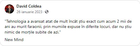 422934912_2711703048977083_1586217093725829331_n
