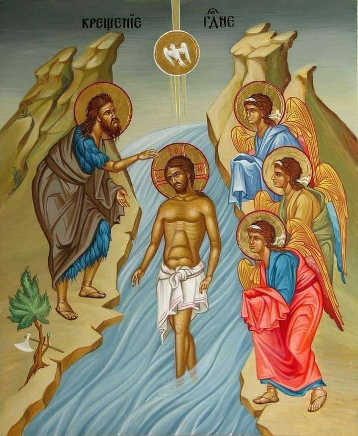 60bfc477-8eab-4903-abbf-8447a76b5d82