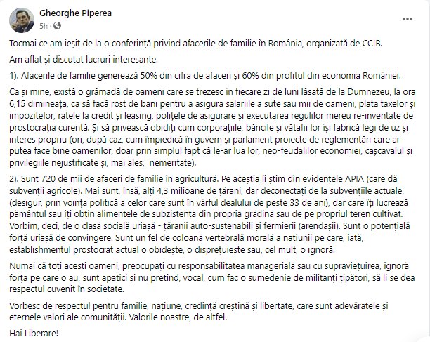 423862009_2714674975346557_301323638598658453_n