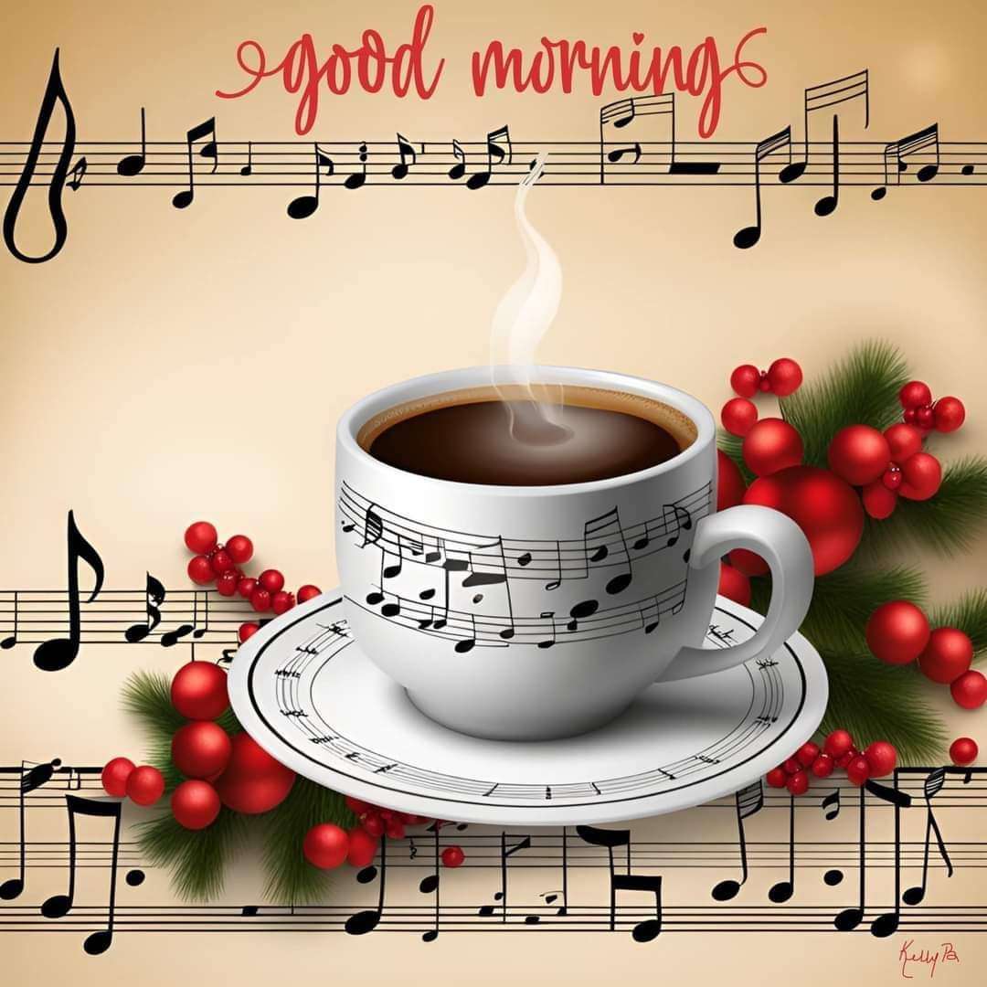 737522f9-5d33-445d-a471-8a332cc22e7e