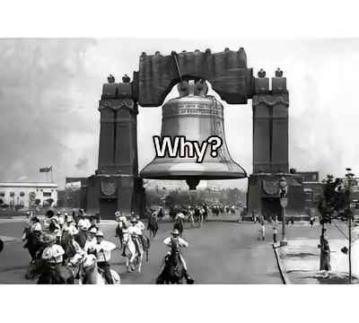 d39e7c76-29ce-4ff0-81d5-4c7b5d3d843a