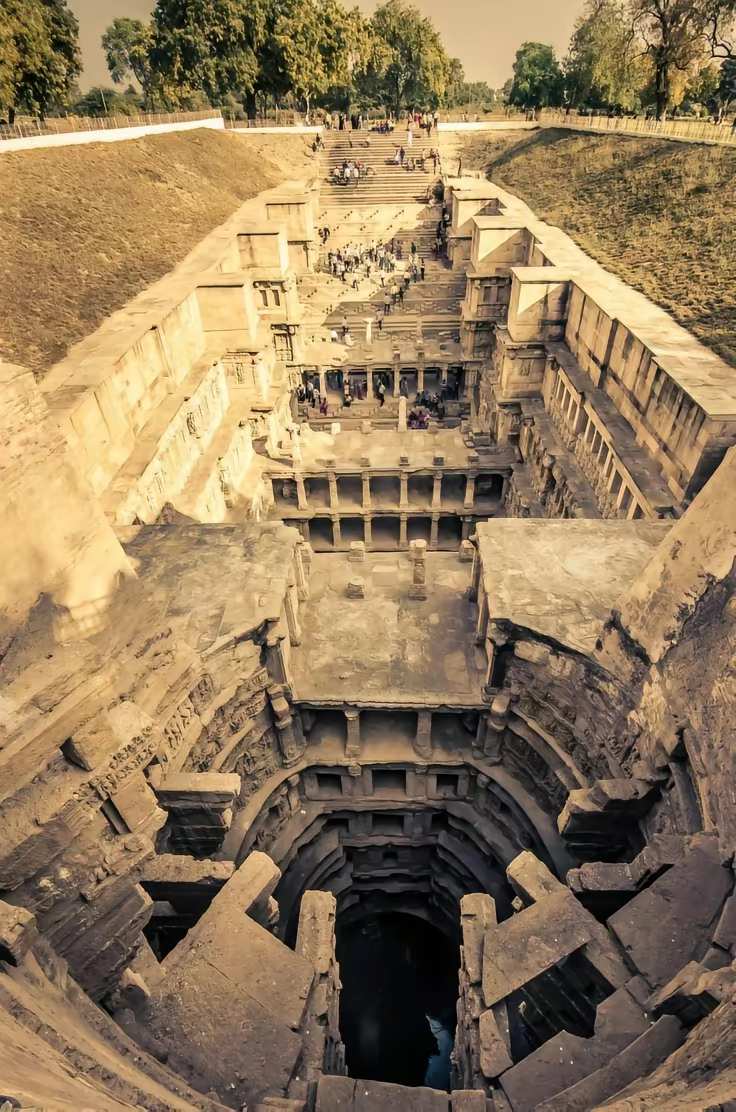 1187b1f2-15ff-4908-8051-a1cbf746d7ea