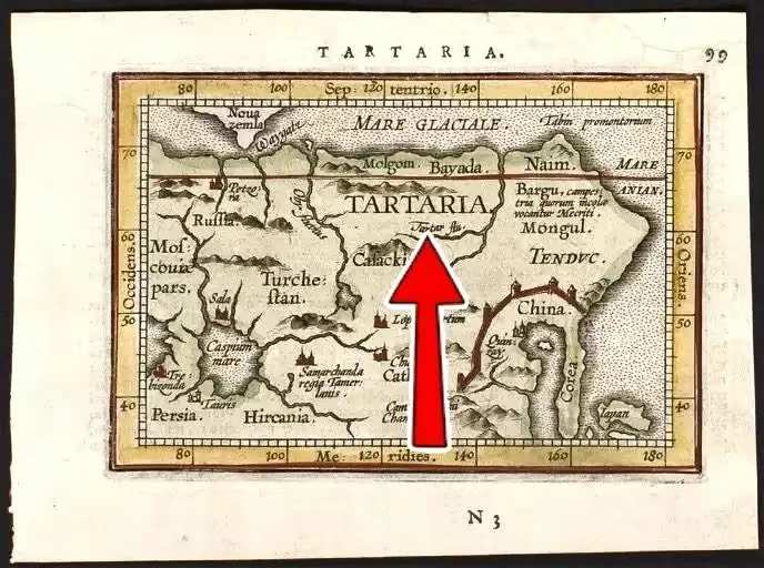 ac312a86-a25e-47c3-8895-d07c8653cef2