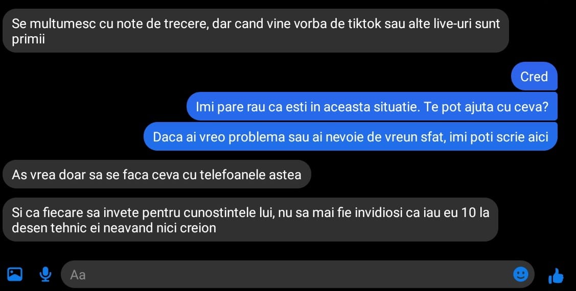 425906300_714957054083958_3395148240477578916_n