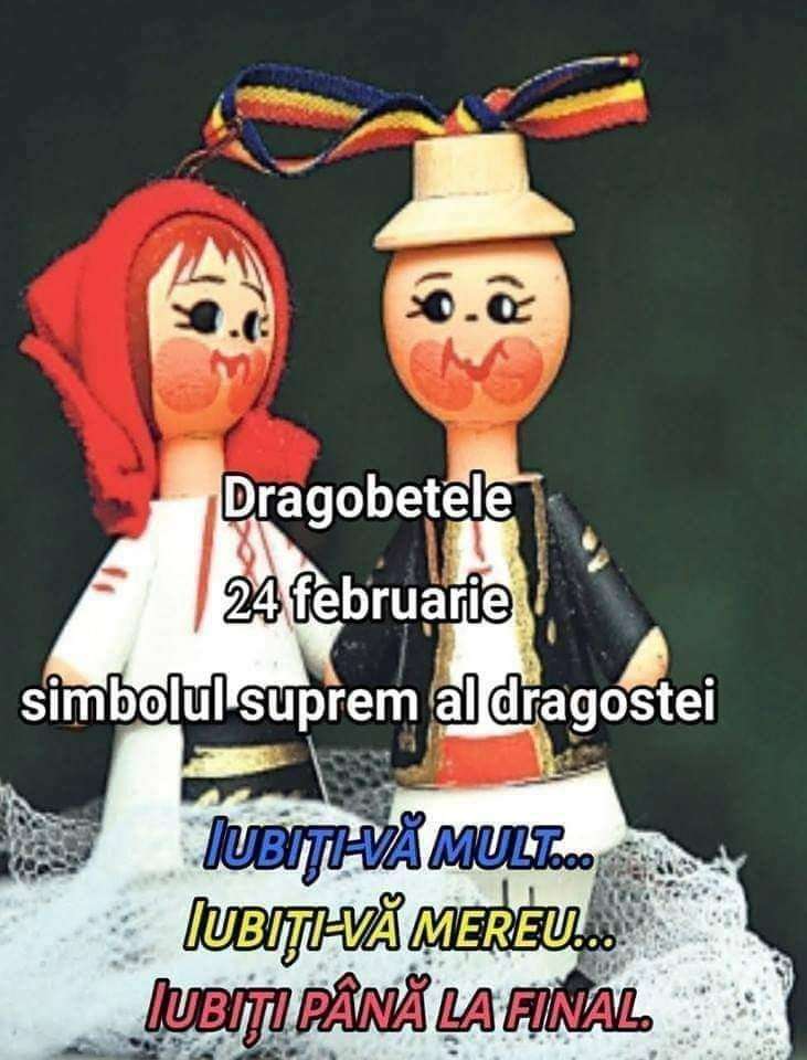 3f20bea0-43d1-4960-9895-2e5e6dbffd76