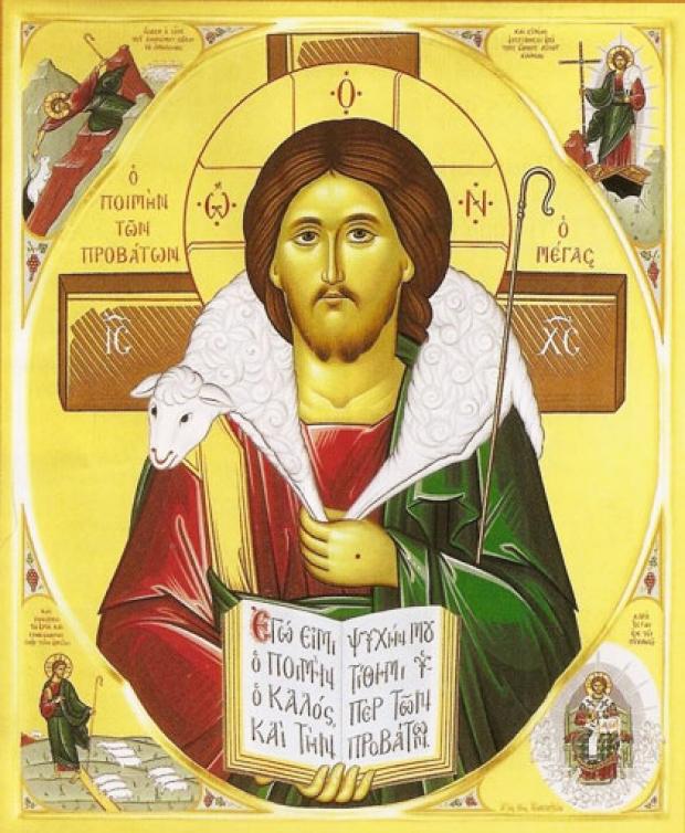 ad3ec368-5668-423f-8a97-0e61759ea0f9