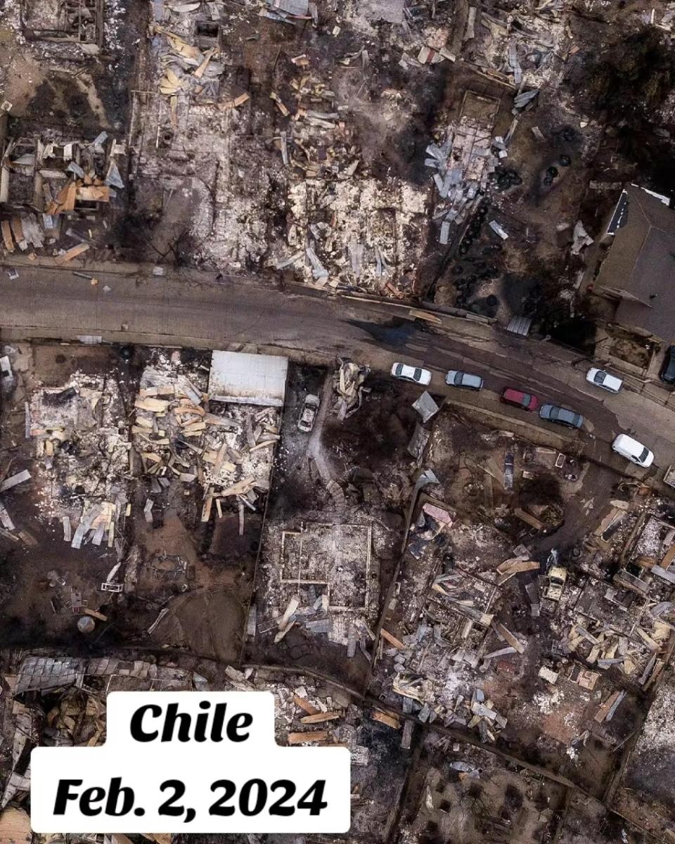 dc960e90-71a5-42dc-92e9-d6e1ba3361cd