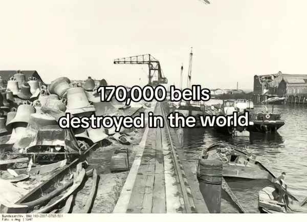 0ec745f8-a544-4f87-bfb9-d03fd657e0fe